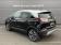 Opel Crossland X 1.2 Turbo 110ch Design Edition BVA Euro 6d-T 2018 photo-05