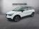 Opel Crossland X 1.2 Turbo 110ch Design Edition BVA Euro 6d-T 2018 photo-02