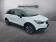 Opel Crossland X 1.2 Turbo 110ch Design Edition BVA Euro 6d-T 2018 photo-04