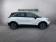 Opel Crossland X 1.2 Turbo 110ch Design Edition BVA Euro 6d-T 2018 photo-05