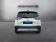 Opel Crossland X 1.2 Turbo 110ch Design Edition BVA Euro 6d-T 2018 photo-06