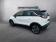 Opel Crossland X 1.2 Turbo 110ch Design Edition BVA Euro 6d-T 2018 photo-08