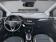 Opel Crossland X 1.2 Turbo 110ch Design Edition BVA Euro 6d-T 2018 photo-09