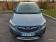 Opel Crossland X 1.2 Turbo 110ch Design Edition Euro 6d-T 2019 photo-02