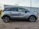 Opel Crossland X 1.2 Turbo 110ch Design Edition Euro 6d-T 2019 photo-07