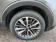 Opel Crossland X 1.2 Turbo 110ch Design Edition Euro 6d-T 2019 photo-09