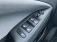 Opel Crossland X 1.2 Turbo 110ch Design Edition Euro 6d-T 2019 photo-07