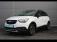 Opel Crossland X 1.2 Turbo 110ch ECOTEC Innovation 2017 photo-02