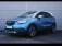Opel Crossland X 1.2 Turbo 110ch ECOTEC Innovation 2017 photo-02