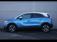 Opel Crossland X 1.2 Turbo 110ch ECOTEC Innovation 2017 photo-03