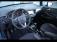 Opel Crossland X 1.2 Turbo 110ch ECOTEC Innovation 2017 photo-05
