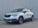 Opel Crossland X 1.2 Turbo 110ch ECOTEC Innovation 2017 photo-02