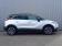 Opel Crossland X 1.2 Turbo 110ch ECOTEC Innovation 2017 photo-05