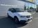 Opel Crossland X 1.2 Turbo 110ch ECOTEC Innovation 2017 photo-02