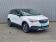 Opel Crossland X 1.2 Turbo 110ch ECOTEC Innovation 2017 photo-04