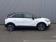 Opel Crossland X 1.2 Turbo 110ch ECOTEC Innovation 2017 photo-05