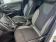 Opel Crossland X 1.2 Turbo 110ch ECOTEC Innovation 2017 photo-10