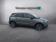 Opel Crossland X 1.2 Turbo 110ch ECOTEC Innovation 2017 photo-05