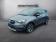 Opel Crossland X 1.2 Turbo 110ch ECOTEC Innovation 2017 photo-02
