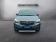 Opel Crossland X 1.2 Turbo 110ch ECOTEC Innovation 2017 photo-03