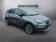 Opel Crossland X 1.2 Turbo 110ch ECOTEC Innovation 2017 photo-04