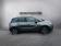 Opel Crossland X 1.2 Turbo 110ch ECOTEC Innovation 2017 photo-05