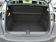 Opel Crossland X 1.2 Turbo 110ch ECOTEC Innovation 2017 photo-07