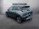 Opel Crossland X 1.2 Turbo 110ch ECOTEC Innovation 2017 photo-08