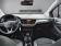 Opel Crossland X 1.2 Turbo 110ch ECOTEC Innovation 2017 photo-09