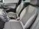 Opel Crossland X 1.2 Turbo 110ch ECOTEC Innovation 2017 photo-10