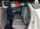 OPEL Crossland X 1.2 Turbo 110ch ECOTEC Innovation  2017 photo-12