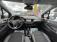Opel Crossland X 1.2 Turbo 110ch ECOTEC Innovation 2018 photo-03