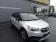 Opel Crossland X 1.2 Turbo 110ch ECOTEC Innovation 2018 photo-02