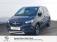 Opel Crossland X 1.2 Turbo 110ch ECOTEC Innovation 2018 photo-02