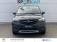 Opel Crossland X 1.2 Turbo 110ch ECOTEC Innovation 2018 photo-05