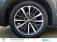 Opel Crossland X 1.2 Turbo 110ch ECOTEC Innovation 2018 photo-07