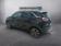 Opel Crossland X 1.2 Turbo 110ch ECOTEC Innovation 2018 photo-08