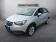 Opel Crossland X 1.2 Turbo 110ch Edition BVA 2017 photo-02