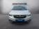 Opel Crossland X 1.2 Turbo 110ch Edition BVA 2017 photo-03