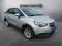 Opel Crossland X 1.2 Turbo 110ch Edition BVA 2017 photo-04