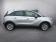 Opel Crossland X 1.2 Turbo 110ch Edition BVA 2017 photo-05