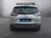 Opel Crossland X 1.2 Turbo 110ch Edition BVA 2017 photo-06