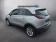 Opel Crossland X 1.2 Turbo 110ch Edition BVA 2017 photo-08