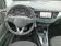 Opel Crossland X 1.2 Turbo 110ch Edition BVA 2017 photo-09