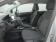 Opel Crossland X 1.2 Turbo 110ch Edition BVA 2017 photo-10