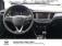 Opel Crossland X 1.2 Turbo 110ch Elegance 6cv 2020 photo-09