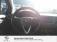 Opel Crossland X 1.2 Turbo 110ch Elegance 6cv 2020 photo-09
