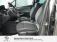 Opel Crossland X 1.2 Turbo 110ch Elegance 6cv 2020 photo-10