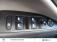 OPEL Crossland X 1.2 Turbo 110ch Elegance 6cv  2020 photo-11