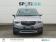 Opel Crossland X 1.2 Turbo 110ch Elegance 6cv 2021 photo-06